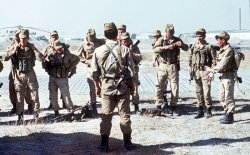 CARTEA ZILEI: „Misiuni Speciale. Memoriile Unui Maestru al Spionajului Sovietic” CARTEA ZILEI: „Misiuni Speciale. Memoriile Unui Maestru al Spionajului Sovietic”