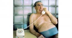 CARTEA ZILEI: „Aici: Atunci şi Acum. Dialoguri”, de Serafim Saka CARTEA ZILEI: „Aici: Atunci şi Acum. Dialoguri”, de Serafim Saka
