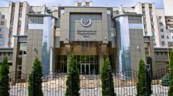 (STUDIU) Sectorul bancar din regiunea transnistreană este ignorat în cadrul negocierilor 5+2 (STUDIU) Sectorul bancar din regiunea transnistreană este ignorat în cadrul negocierilor 5+2