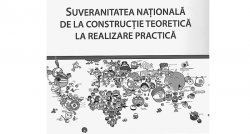 Noutăţi editoriale: O lucrare de o reală utilitate practică Noutăţi editoriale: O lucrare de o reală utilitate practică