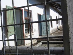 BARTER SEPARATIST: Loialitate regimului – TORTURĂ LA NOROD BARTER SEPARATIST: Loialitate regimului – TORTURĂ LA NOROD