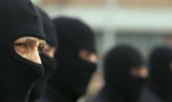 (RECORD) CNA a transmis sub control 135 mii de dolari şi 100 mii de lei după reținerea angajatului de la FISC (RECORD) CNA a transmis sub control 135 mii de dolari şi 100 mii de lei după reținerea angajatului de la FISC
