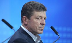 Olimpiada de la Sochi: Jurnaliștii sunt supravegheați de camere video Olimpiada de la Sochi: Jurnaliștii sunt supravegheați de camere video