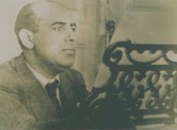 Personalitatea zilei. Ștefan Neaga Personalitatea zilei. Ștefan Neaga