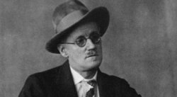 CARTEA ZILEI: „Portret al artistului la tinerețe”, de James Joyce CARTEA ZILEI: „Portret al artistului la tinerețe”, de James Joyce