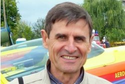 In MEMORIAM: Vasile GHIAUR. CĂDERE SPRE ÎNĂLȚARE In MEMORIAM: Vasile GHIAUR. CĂDERE SPRE ÎNĂLȚARE