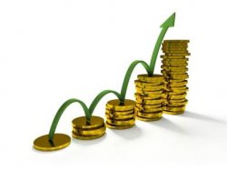 Euro atinge un nou RECORD ISTORIC față de leul moldovenesc Euro atinge un nou RECORD ISTORIC față de leul moldovenesc