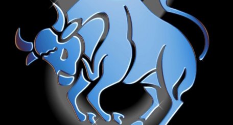 HOROSCOPUL ZILEI / Pești - s-ar putea să primiţi o veste bună în legătură cu o sumă de bani HOROSCOPUL ZILEI / Pești - s-ar putea să primiţi o veste bună în legătură cu o sumă de bani