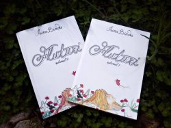 CARTEA ZILEI:„Fluturi”, de Irina Binder CARTEA ZILEI:„Fluturi”, de Irina Binder