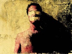 CARTEA ZILEI: „Ignoranța”, de Milan Kundera CARTEA ZILEI: „Ignoranța”, de Milan Kundera