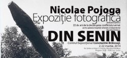 De ce nu e bine să stai azi acasă De ce nu e bine să stai azi acasă