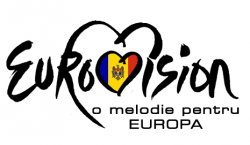 Astăzi vom afla numele interpretului care va reprezenta R. Moldova la Eurovision Astăzi vom afla numele interpretului care va reprezenta R. Moldova la Eurovision