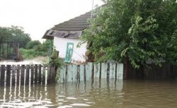 Peste 190 de țări aniversează, astazi, Zilua Mondiala a Meteorologiei Peste 190 de țări aniversează, astazi, Zilua Mondiala a Meteorologiei