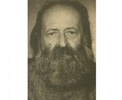 Personalitatea zilei. Leonid Dimov Personalitatea zilei. Leonid Dimov