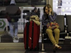 Tarifele de roaming în UE, eliminate de la 15 decembrie 2015 Tarifele de roaming în UE, eliminate de la 15 decembrie 2015