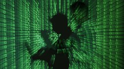 Utilizatorii de Windows XP din întreaga lume riscă să fie atacați de hackeri, începând de marți Utilizatorii de Windows XP din întreaga lume riscă să fie atacați de hackeri, începând de marți