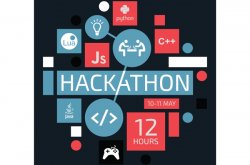 Creează propriul tău joc la BEST Hackathon Creează propriul tău joc la BEST Hackathon