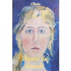 CARTEA ZILEI: „Dreptul la Evoluție”, de Olga Bordian CARTEA ZILEI: „Dreptul la Evoluție”, de Olga Bordian
