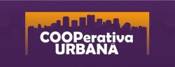 Se lansează primul radio dedicat 100% muzicii alternative românești Se lansează primul radio dedicat 100% muzicii alternative românești