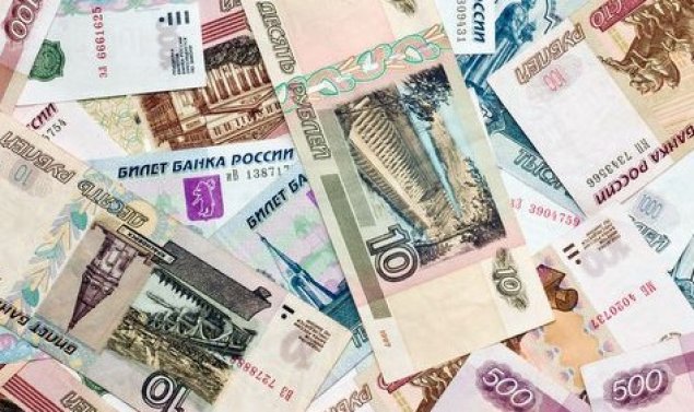 cum să faci bani cu o retragere rapidă