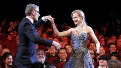EXCLUSIV pentru TIMPUL, Larisa Turea la CANNES 2014: Grace Kelly, singurătatea Reginei EXCLUSIV pentru TIMPUL, Larisa Turea la CANNES 2014: Grace Kelly, singurătatea Reginei