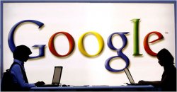 Google a ajuns cel mai scump brand din lume. Apple a coborât o treaptă Google a ajuns cel mai scump brand din lume. Apple a coborât o treaptă