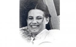 Personalitatea zilei. Magda Isanos Personalitatea zilei. Magda Isanos