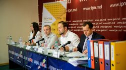 StarNet face publice contractele de milioane pentru drepturile de autor StarNet face publice contractele de milioane pentru drepturile de autor