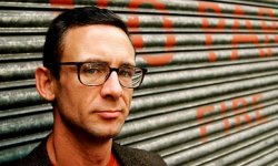 Cartea zilei: „Apocalipsa”, de Chuck Palahniuk Cartea zilei: „Apocalipsa”, de Chuck Palahniuk