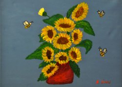 90 de artişti din Moldova au participat la “Seara de Artă 2014” 90 de artişti din Moldova au participat la “Seara de Artă 2014”