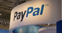 În sfârșit! PayPal vine în Moldova În sfârșit! PayPal vine în Moldova