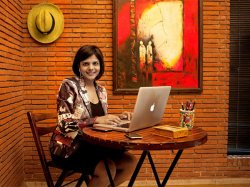 Top 5 întrebări care te ajută să înţelegi dacă eşti pregătit să devii om de afaceri! Top 5 întrebări care te ajută să înţelegi dacă eşti pregătit să devii om de afaceri!