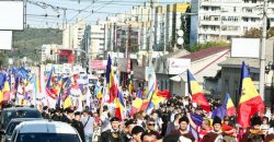 Cartea zilei: „Gând şi Cuvânt. Cugetări ale Personalităților din Basarabia” Cartea zilei: „Gând şi Cuvânt. Cugetări ale Personalităților din Basarabia”