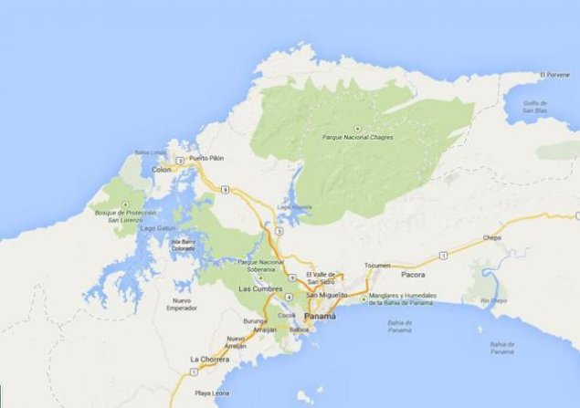 Intalnirea de femei Comores Cauta femeie in Nogent