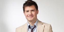A devenit milionar înainte să termine liceul: “La 15 ani, câştigam 300.000 de dolari pe lună” A devenit milionar înainte să termine liceul: “La 15 ani, câştigam 300.000 de dolari pe lună”