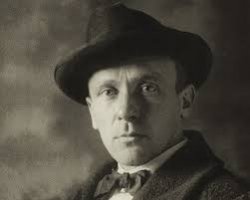 Cartea zilei: „Inimă de câine”, de Mihail Bulgakov Cartea zilei: „Inimă de câine”, de Mihail Bulgakov