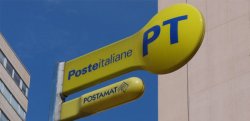 Comisioane mici pentru transferurile de bani din Italia Comisioane mici pentru transferurile de bani din Italia