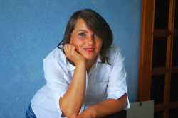 (Afaceri cu biomasă) Povestea a doi soți dintr-un sătuc moldovenesc (Afaceri cu biomasă) Povestea a doi soți dintr-un sătuc moldovenesc