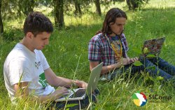 Proiecte sociale ce oferă soluții inteligente problemelor din Republica Moldova Proiecte sociale ce oferă soluții inteligente problemelor din Republica Moldova