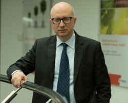 Directorul „Eximbank” susţine că pierderile înregistrate de bancă nu constituie motiv de îngrijorare Directorul „Eximbank” susţine că pierderile înregistrate de bancă nu constituie motiv de îngrijorare
