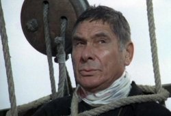 Personalitatea zilei. Colea Răutu Personalitatea zilei. Colea Răutu