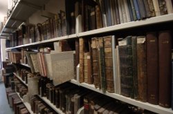 (STUDIU) Un sfert dintre limbile vorbite în lume sunt pe cale să dispară (STUDIU) Un sfert dintre limbile vorbite în lume sunt pe cale să dispară