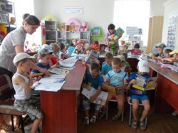 Vorbim românește, dar citim… ce avem Vorbim românește, dar citim… ce avem
