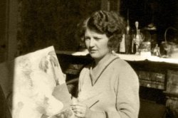 Cartea zilei: „Acordă-mi acest vals”, de Zelda Fitzgerald Cartea zilei: „Acordă-mi acest vals”, de Zelda Fitzgerald