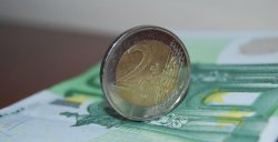 Cehia va finanța un nou proiect de dezvoltare regională în Moldova Cehia va finanța un nou proiect de dezvoltare regională în Moldova