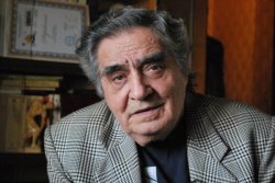 Cartea zilei: „Singur în fața dragostei”, de Aureliu Busuioc Cartea zilei: „Singur în fața dragostei”, de Aureliu Busuioc