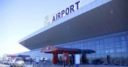 Leancă: În curând vom avea o evaluare riguroasă a situației de la Aeroportul Internațional Chișinău Leancă: În curând vom avea o evaluare riguroasă a situației de la Aeroportul Internațional Chișinău
