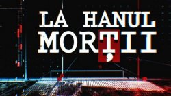 Notarii din filmul „La Hanul Morții” au intrat în vizorul Ministerului Justiției Notarii din filmul „La Hanul Morții” au intrat în vizorul Ministerului Justiției