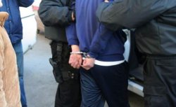 Patru persoane din conducerea BEM urmărite penal după ce au sustras peste 8 milioane de lei Patru persoane din conducerea BEM urmărite penal după ce au sustras peste 8 milioane de lei