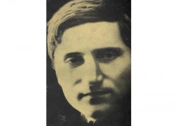 Personalitatea zilei. George Topârceanu, autorul „Baladelor vesele și triste” Personalitatea zilei. George Topârceanu, autorul „Baladelor vesele și triste”
